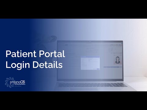 Beebe Patient Portal Sign In