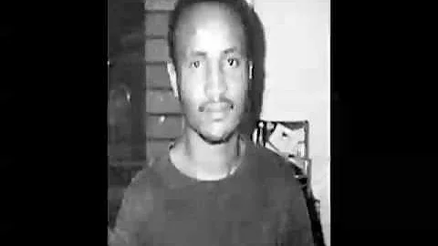 Mike Ladd - Feb. 4 '99 (For All Those Killed By Co...