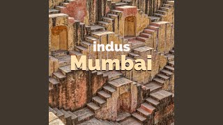 Mumbai screenshot 5