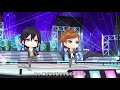 ボイきらMV「☆ Make Your Stage(album remix ver.)」