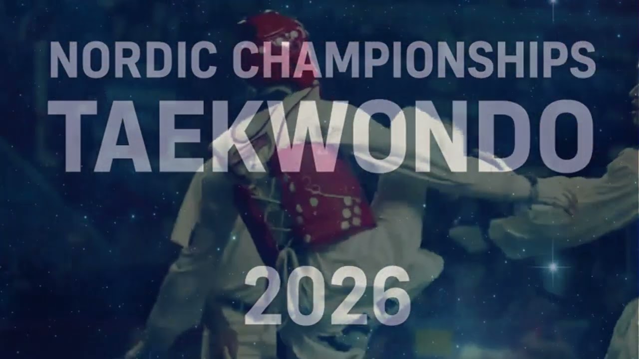 📺 𝔽𝕠𝕣 𝕞𝕠𝕣𝕖 𝕚𝕟𝕗𝕠, 𝕡𝕝𝕖𝕒𝕤𝕖 𝕔𝕝𝕚𝕔𝕜 ➤𝕝𝕚𝕟𝕜 𝕚𝕟 𝕓𝕚𝕠!