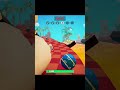 marble Clash game #gaming