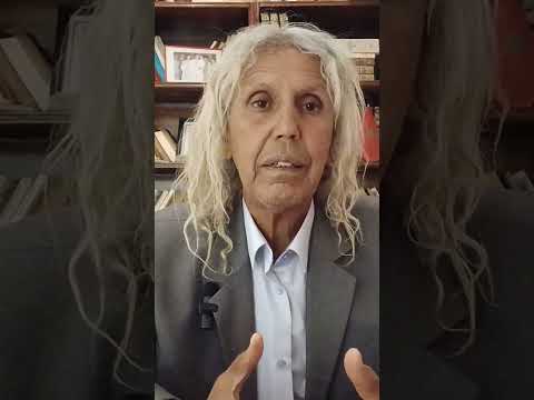 كلمة الشيطان مجرد فكرة و ليست صورة كما ترسمها مخيلة الجسم البشري