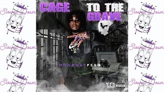 Celebrity MoneWayPeso - Ima Bleeda ( Slowed Down ) Profile
