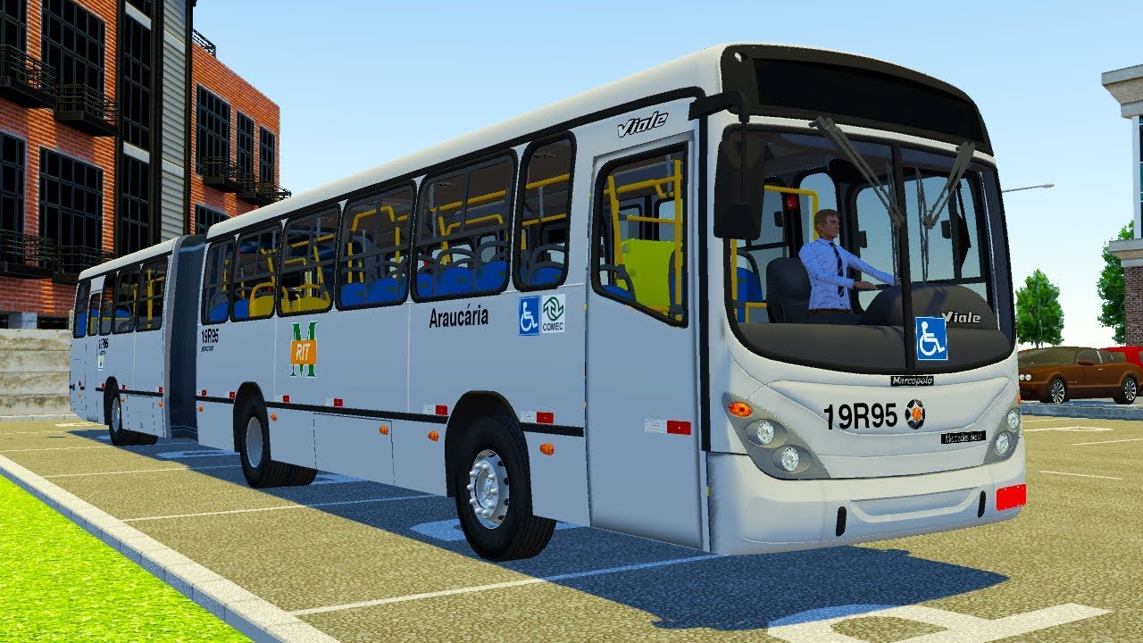 Proton bus simulator русский автобус. Лиаз 5292. Proton bus simulator urbano. Лиаз 4292 proton bus simulator android. Лиаз 5292.