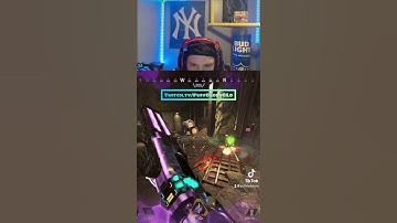 Win your 1v1’s 😉 #shorts #ApexLegends