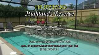 HR3P737OD Homes To Rent In Orlando HR3P737OD Homes To Rent In Orlando