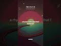 #suno #music #lifeisbutadream #love #electronicmusic