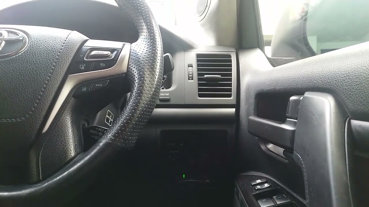 Focal Utopia Be Ultima DEMO / Ben - Michael Jackson