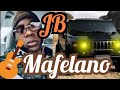JB - MAFELANO