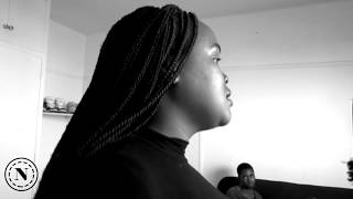 Scira & Maya - Addiction Studio Session