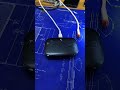 How to Unlock Zong Device