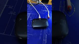 How to Unlock Zong Device