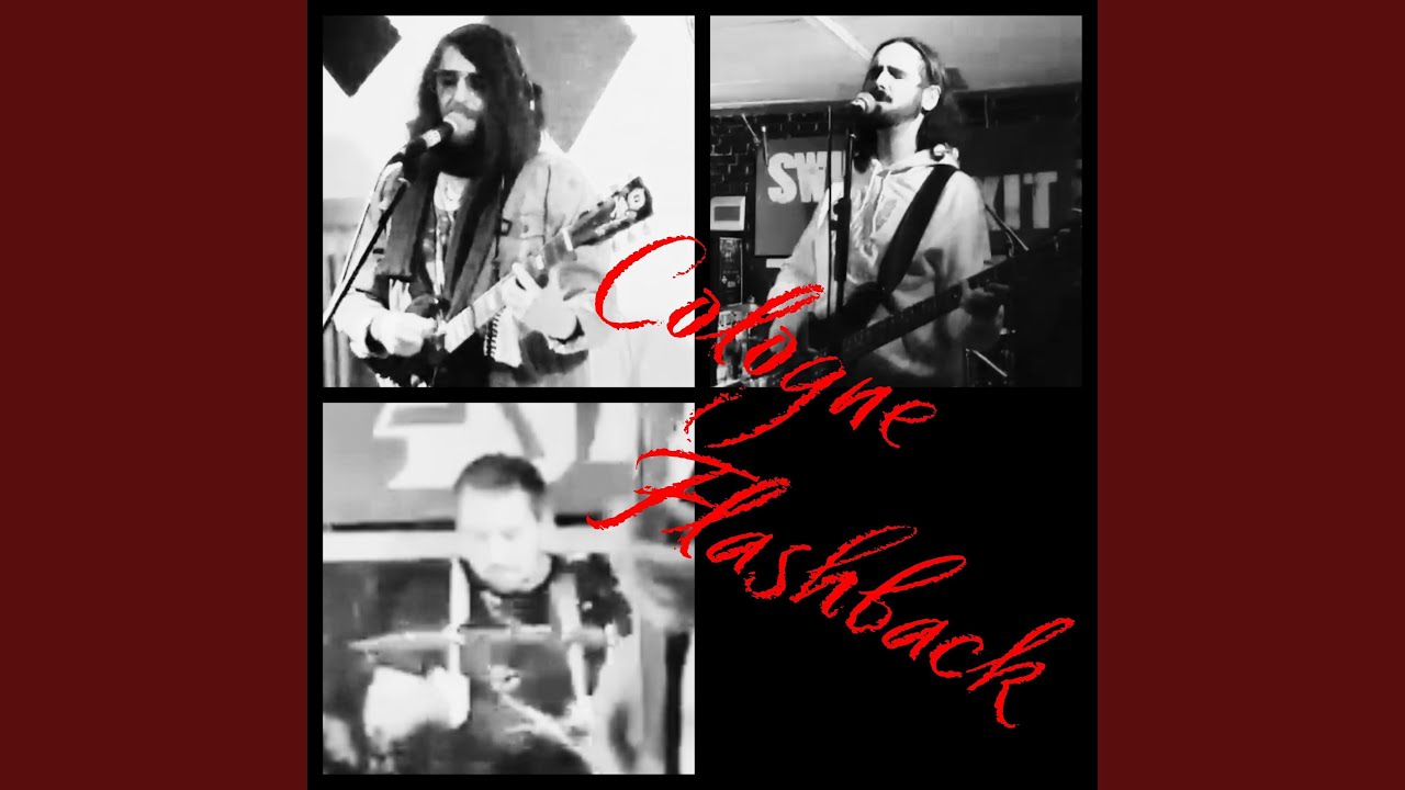 Watch Interlude 2 on YouTube Watch Interlude 2 on YouTube