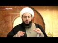 صحة اسناد أمر عمر بضرب اعناق من يخالفون في الشورى 