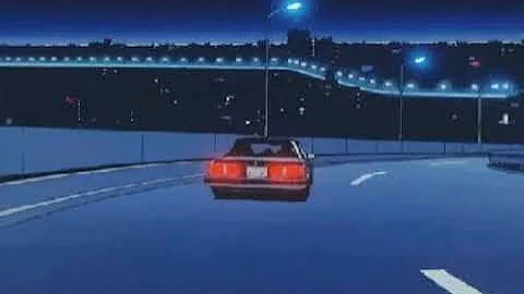 505 - arctic monkeys (slowed + reverb)