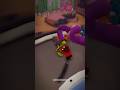 Techy Sent Them Flying | Techy Edit |#techy#edit