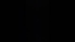 Asmr