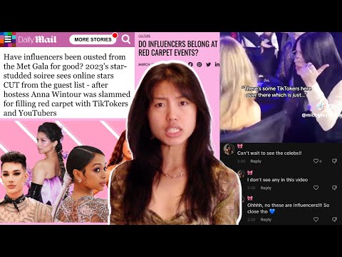 What Top Celeb Influencers Are Saying About The Emarr B Phenomenon