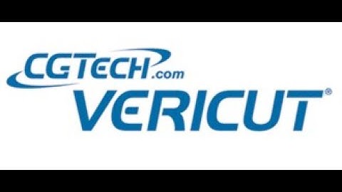 How to Install CGTech VERICUT Full Setup & Licensing Tutorial  Step by Step Guide