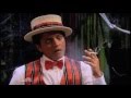 Bruno Mars ♡ Funny Moments =)