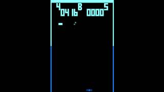 Block Fever screenshot 4