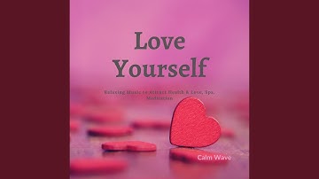 Attract Health & Love Session 3