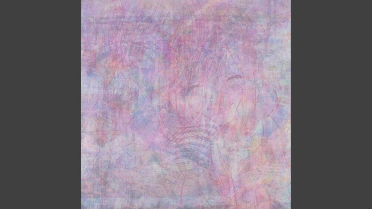 The Lights From The City