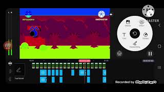 Inspired By Preview 2 Effects (Speedrun) Be Like 16x Speed