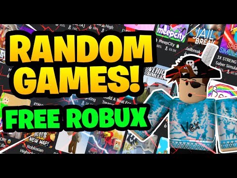 roblox grinding