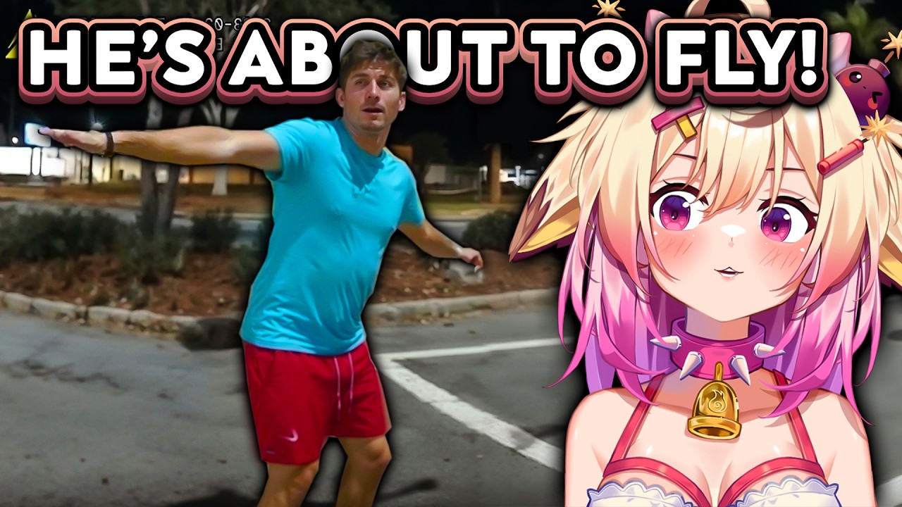 HOW ARE THESE PEOPLE REAL?! || Funny Bodycam Arrests Reaction