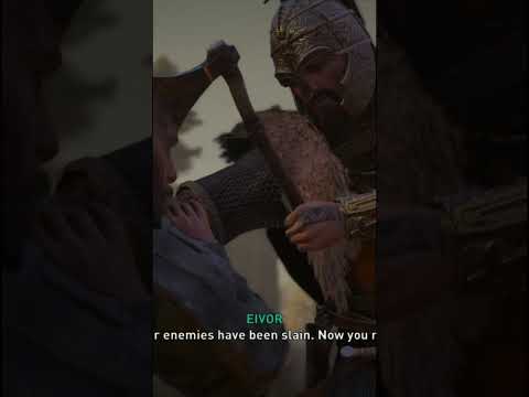 Had a HEADACHE #gaming #funny #comedy