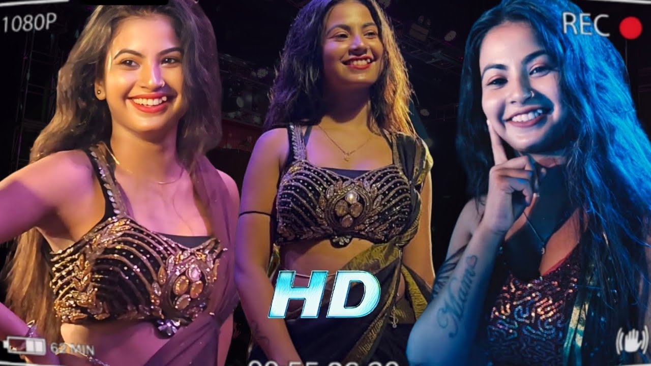 Phal Wali || Purulia Hit Viral Song 💃