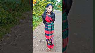 New Ho Munda Song 2023||Ho Munda Whatsap Status Video 2023||#purty_star_entertainment