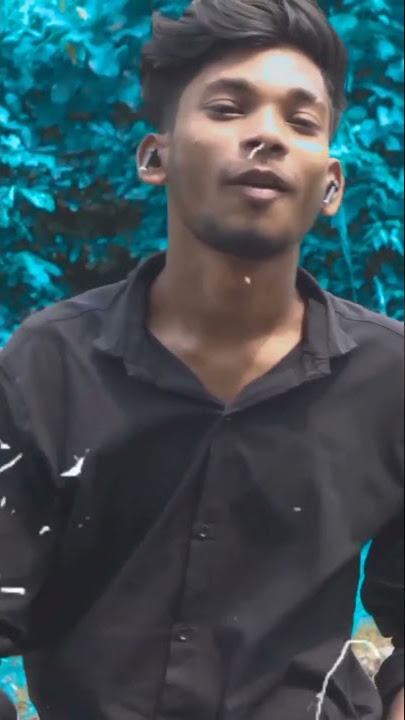 ☺️☺️Nava Nava maya mola cg status video