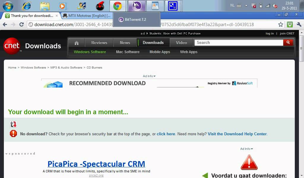 download youtube playlist videos download youtube playlist videos
