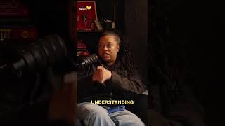 What makes someone a real creative director?