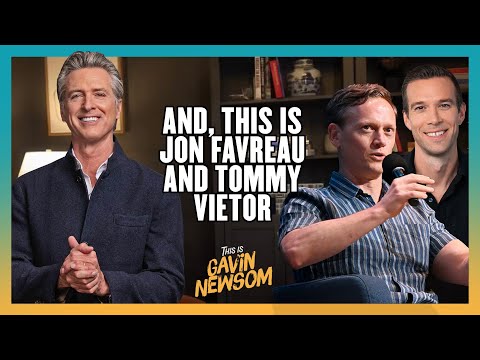 4 Hours With Shawn Ryan, Is Trump On The Epstein List, & Secret Police