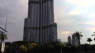 video9.mov: 2012-11-30 Dubai, UAE