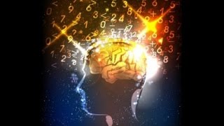 胎教に良いピアノBGM