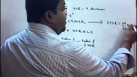 AIEEE 2012 Physics(Code D) Q.No 6