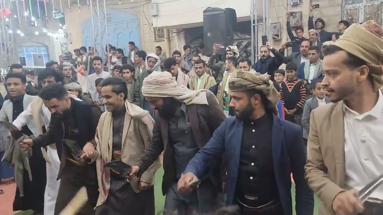 اقواء__برعه للفنان #اصيل_ابو_بكر و✌المبرع #جلال_عطران #اكسبلور #لايك #ترندات 