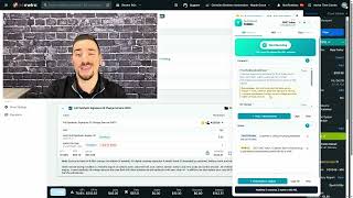 Automated Intake - Common FAQs and Features