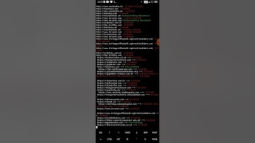 Ravi 2.0 PRIVATE BOT LEAK | New All CMS Auto shell upload leaked by H0rn3t Sp1d3rs | only 20$!!