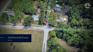 'Mother Of Satan' Explosive Found In Florida Home