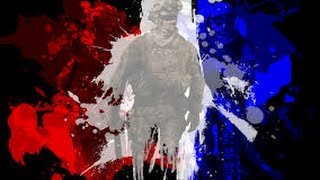 Epic Call Of Duty\\\Epic Kills\\\Epic Montage\\\Epic Music!!!! DOPE!!!