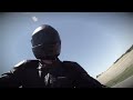 Super Duke R - SOMETHING BIG IS COMING!