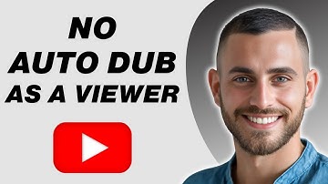 Hoe je als kijker automatisch nasynchroniseren op YouTube kunt uitschakelen | Een nieuwe, eenvoud...