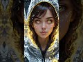 احضني أكتر من كده  اكسبلور تصميمي حالات واتس بوسي