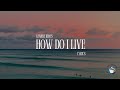 LeAnn Rimes- HOW DO I LIVE (lyrics)